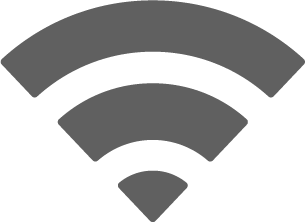 Wi-Fi